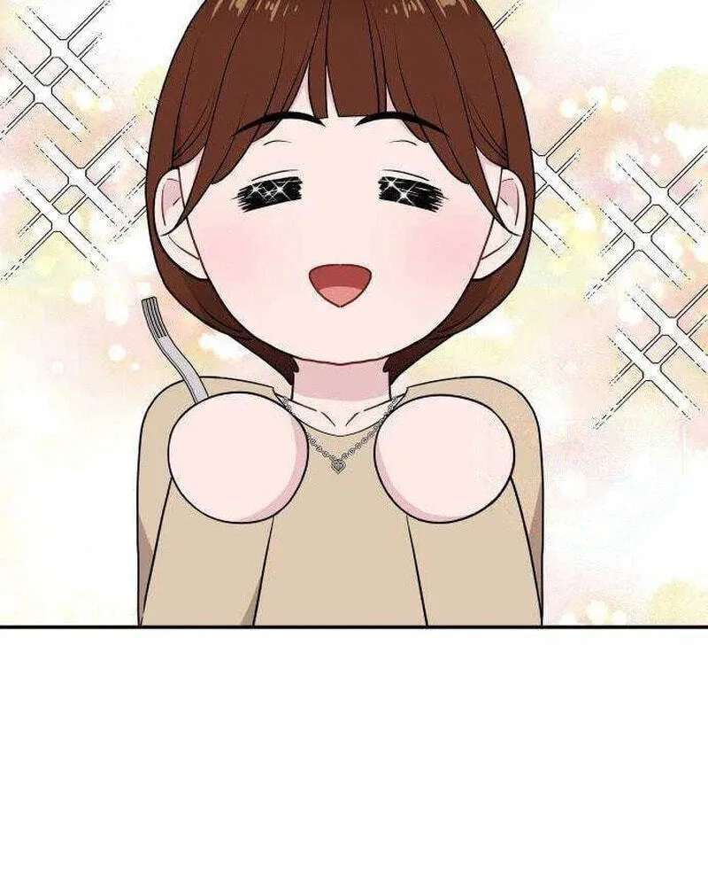 An Awkward Relationship Chapter 27 - page 90