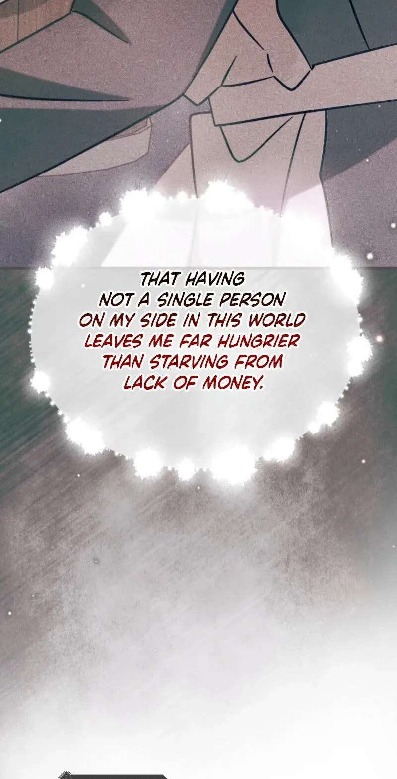 The Maid With a Child Chapter 32 - page 14