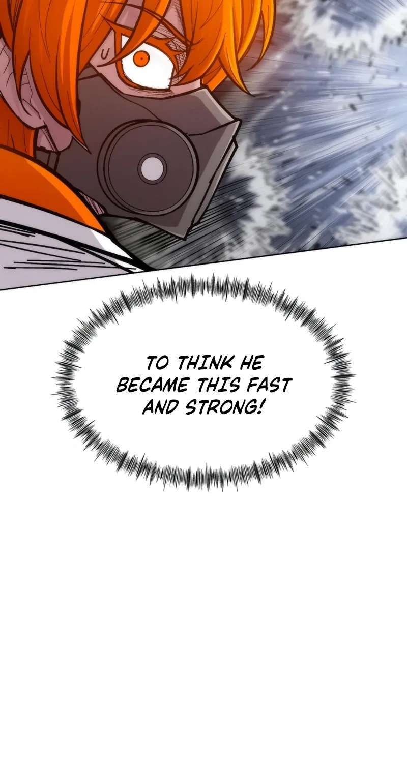 Colorist Chapter 45 - page 37