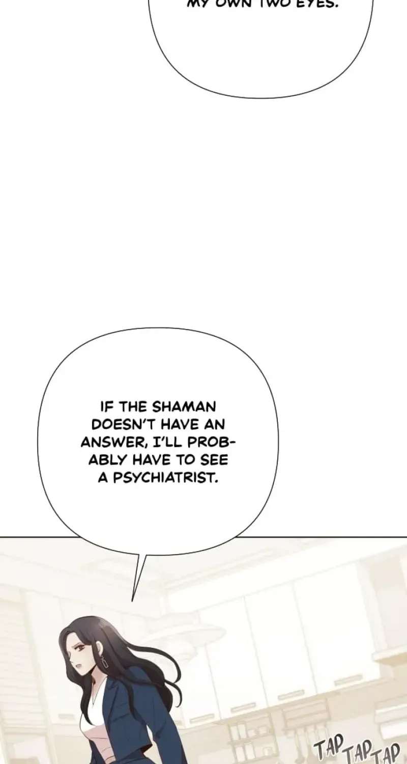 Hi Mommy Chapter 2 - page 99