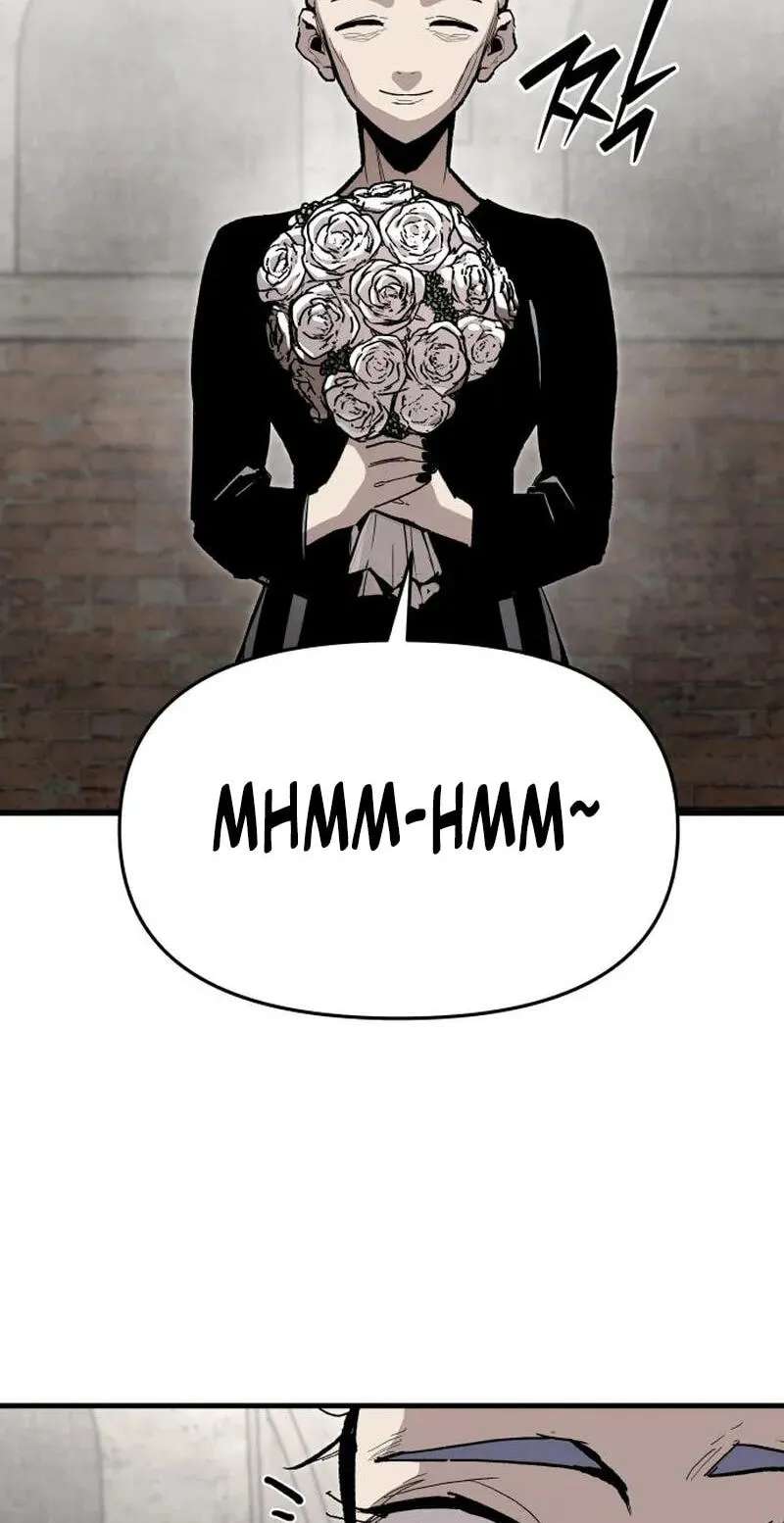 War of Corpses Chapter 75 - page 4