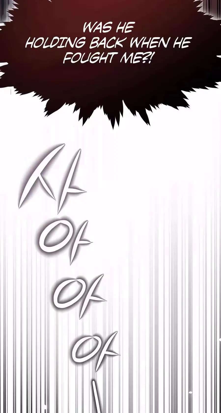 A Dragon Lives in Kunlun Chapter 17 - page 176