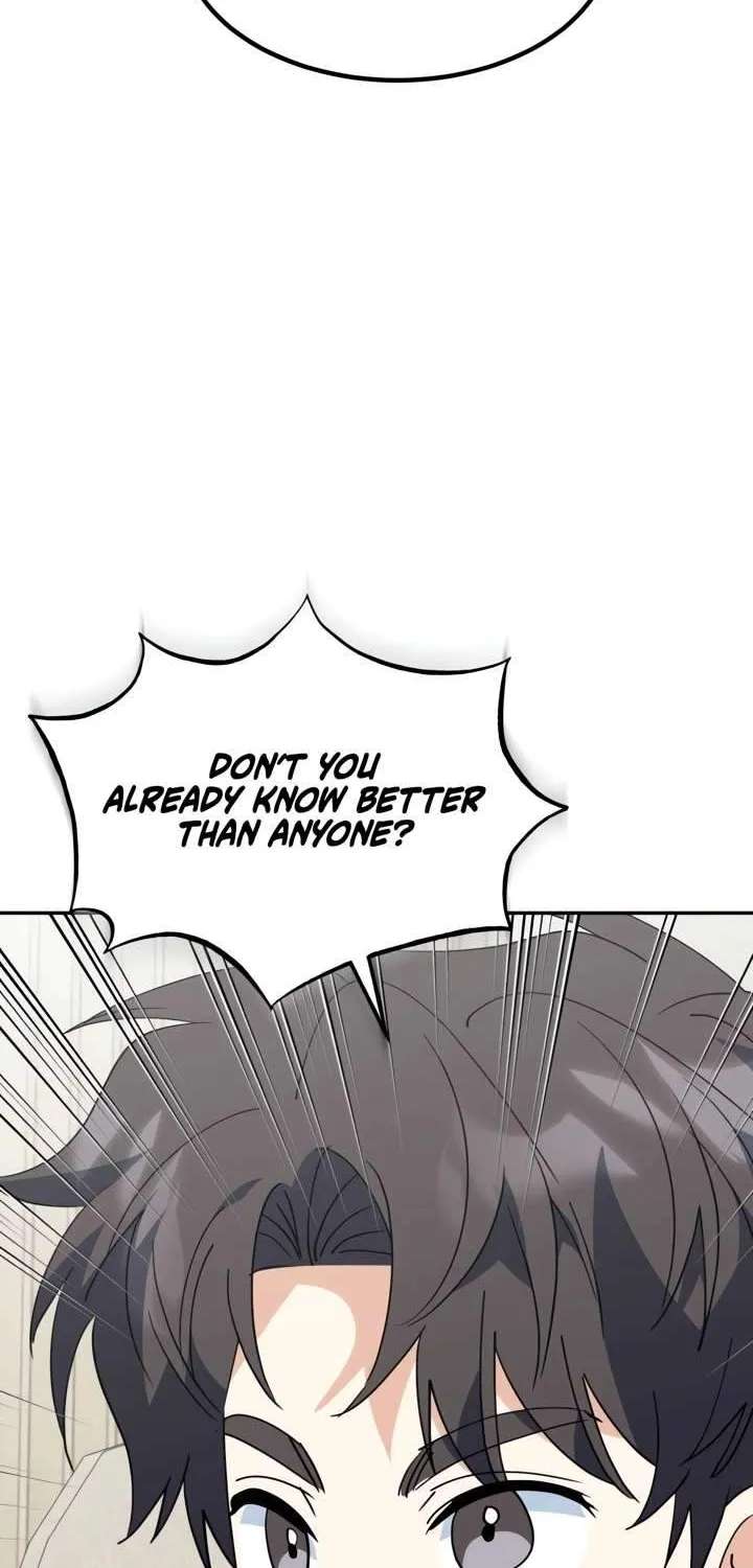 I Will Raise This Family to Greatness Chapter 87 - page 40