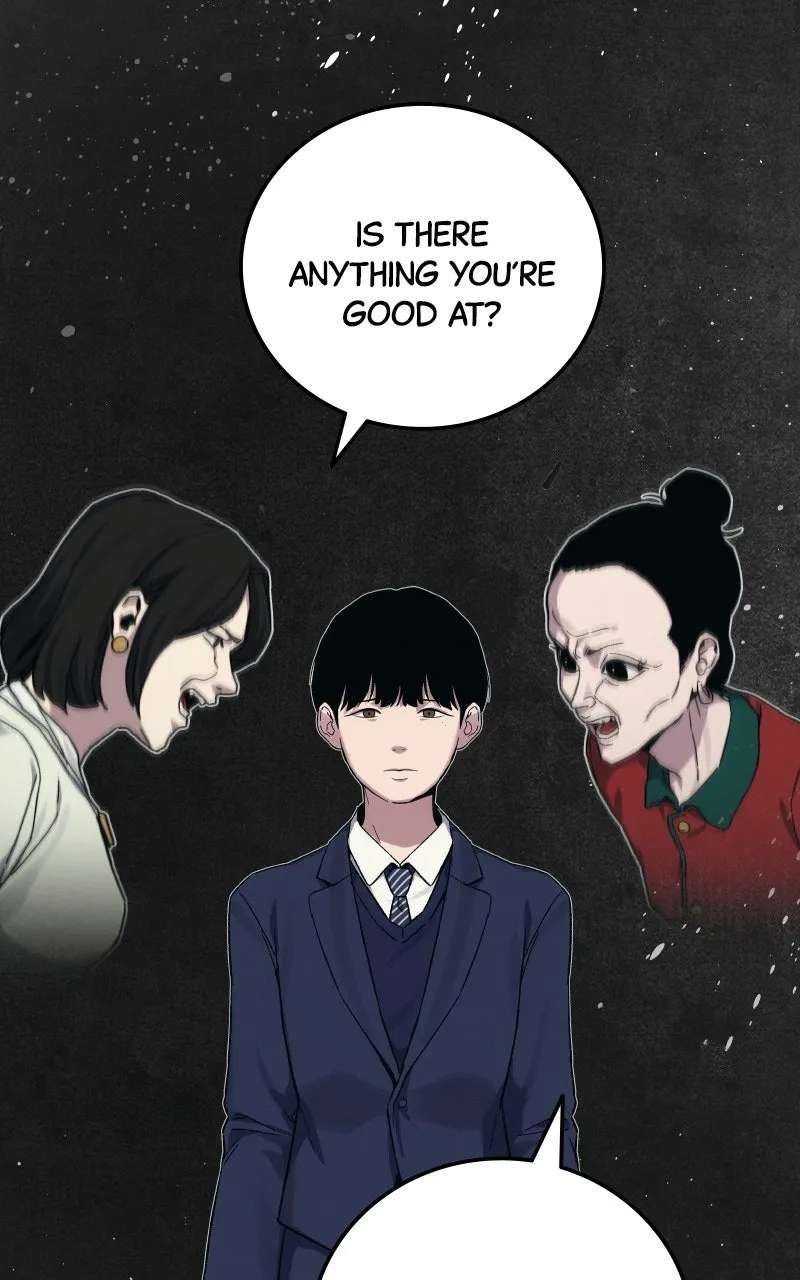 Social Coin: Your Price Chapter 39 - page 49