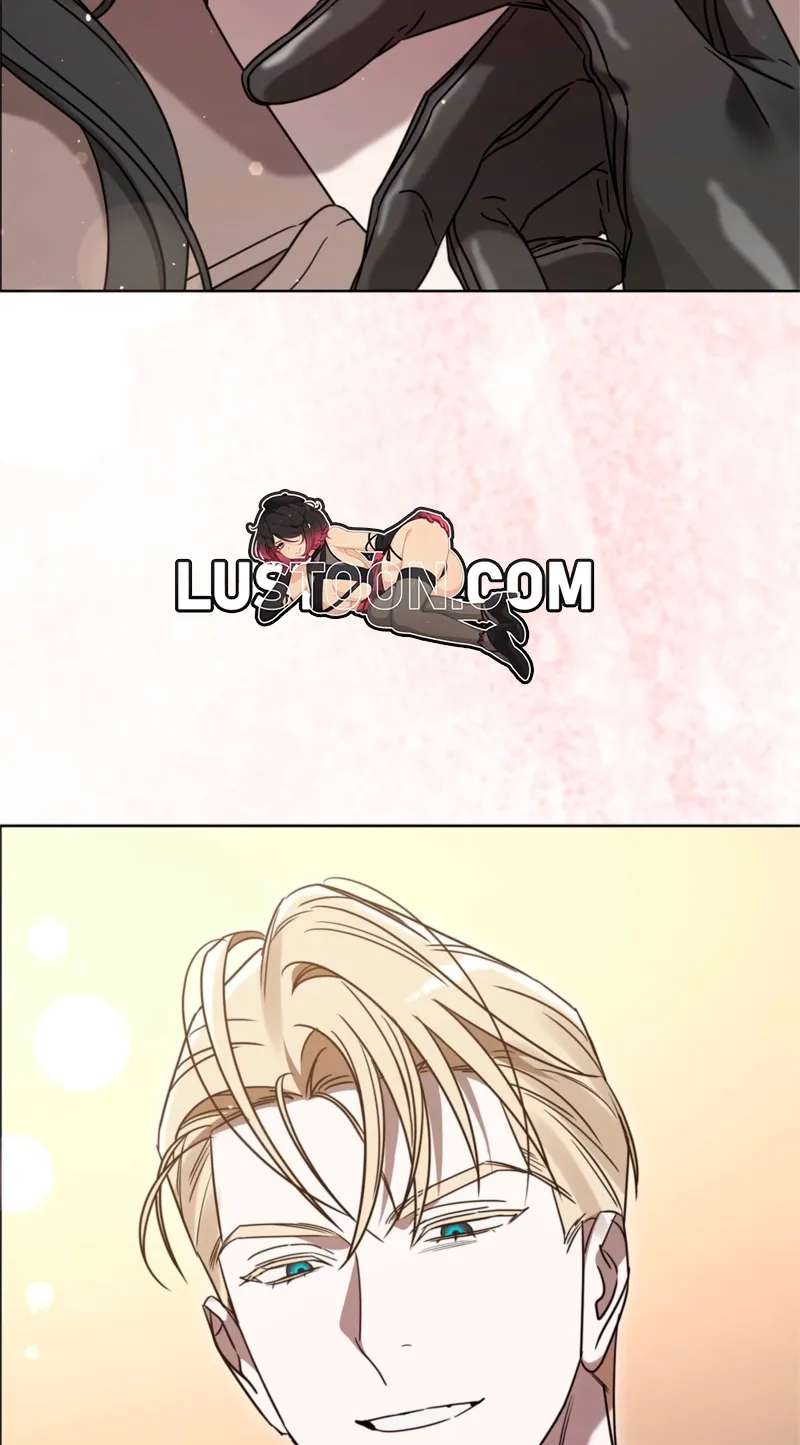 What Belongs To Us Chapter 13 - page 66