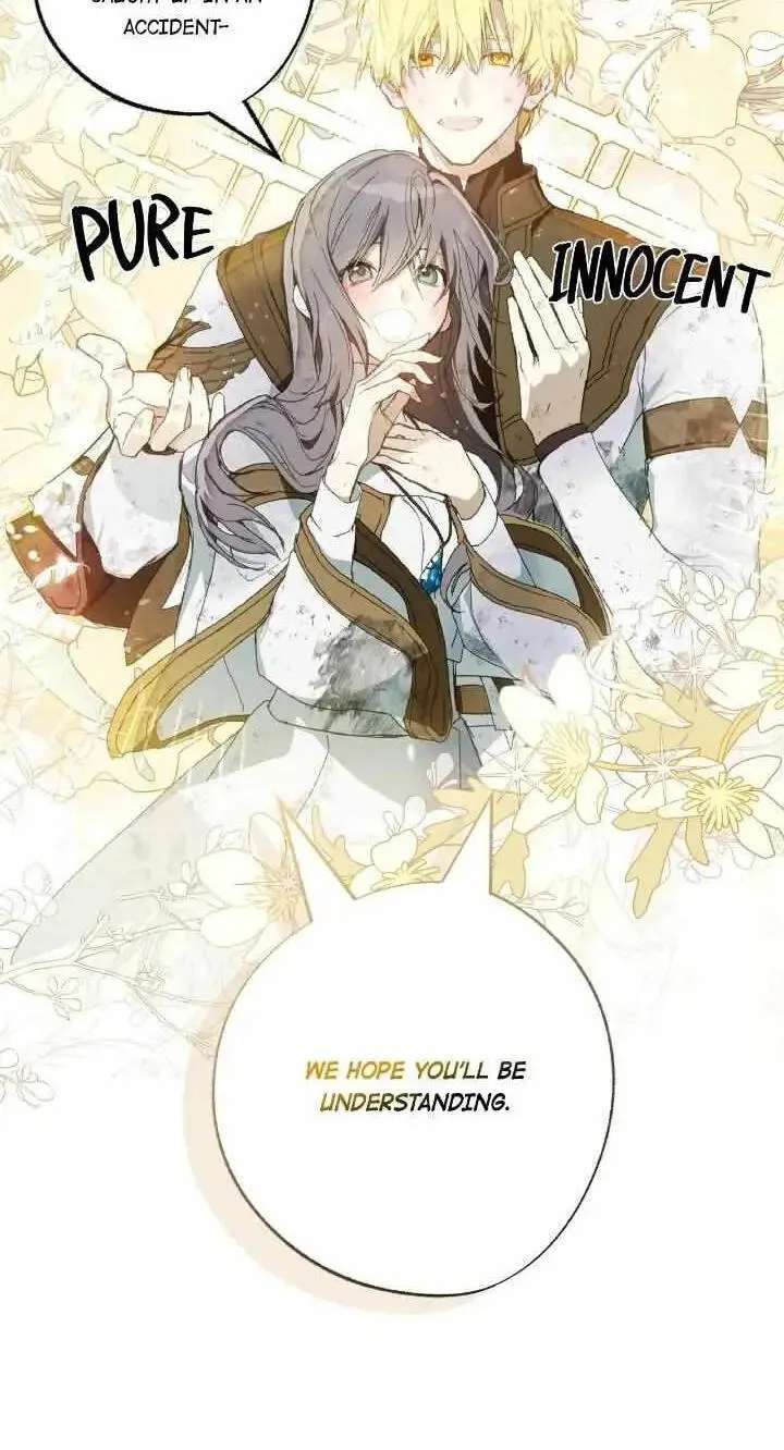 False Confession Chapter 79 - page 64