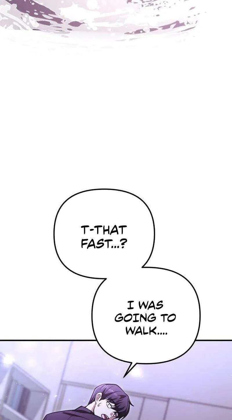 My Dragon Girlfriend Has Returned Chapter 2 - page 117