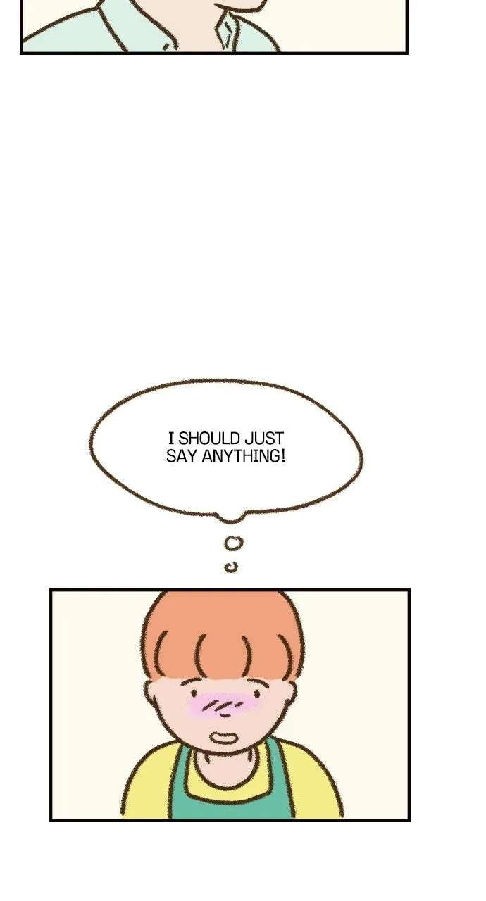The Memory Shop Chapter 97 - page 39