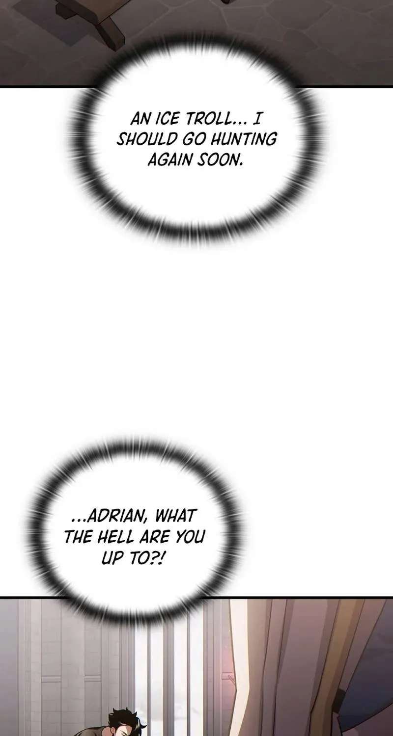 The Lord Who Levels Up by Devouring Chapter 6 - page 62