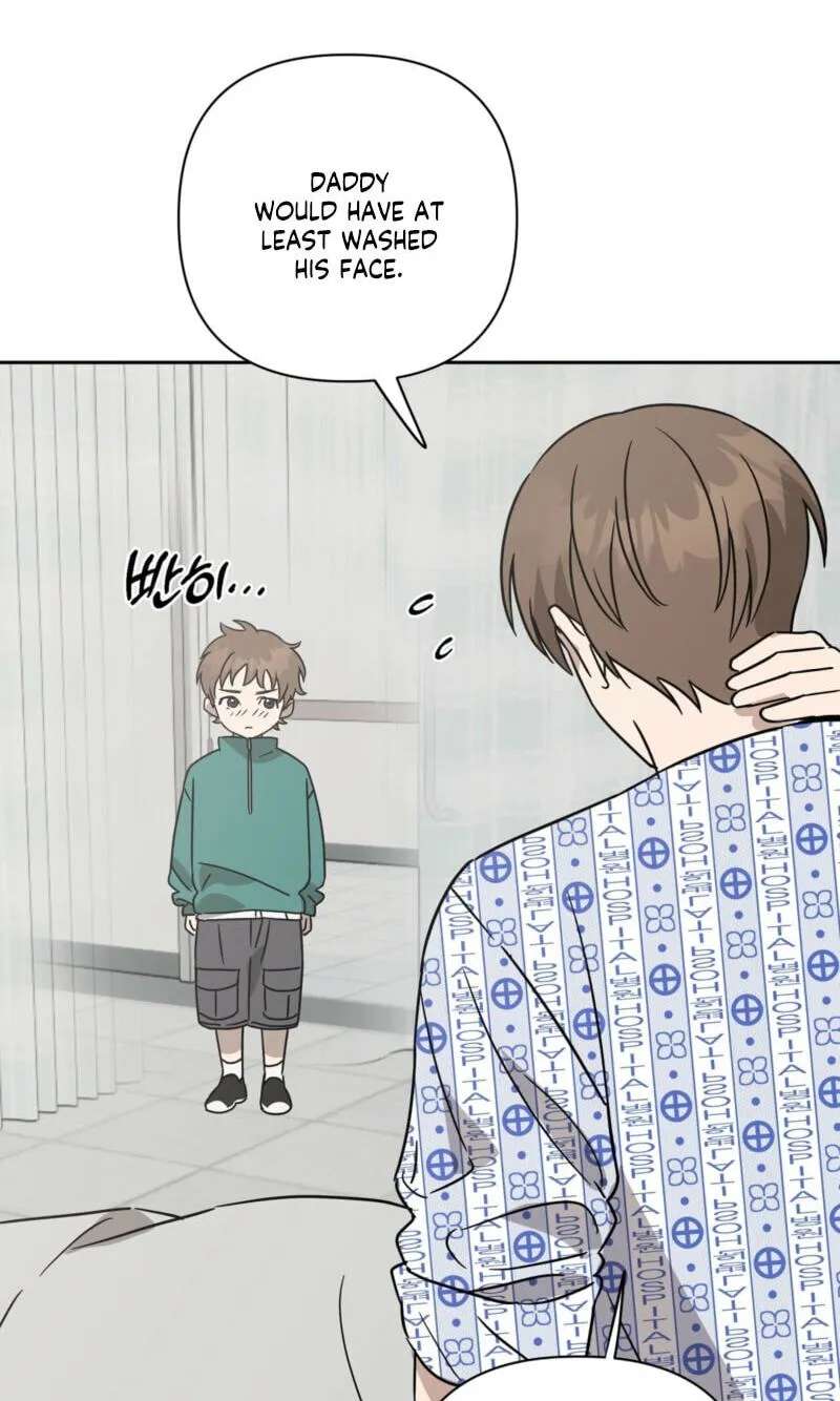 Spring, at Last Chapter 33 - page 32