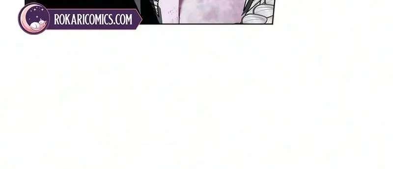 My Fiancé Keeps Trying to Raise Me Chapter 63 - page 88
