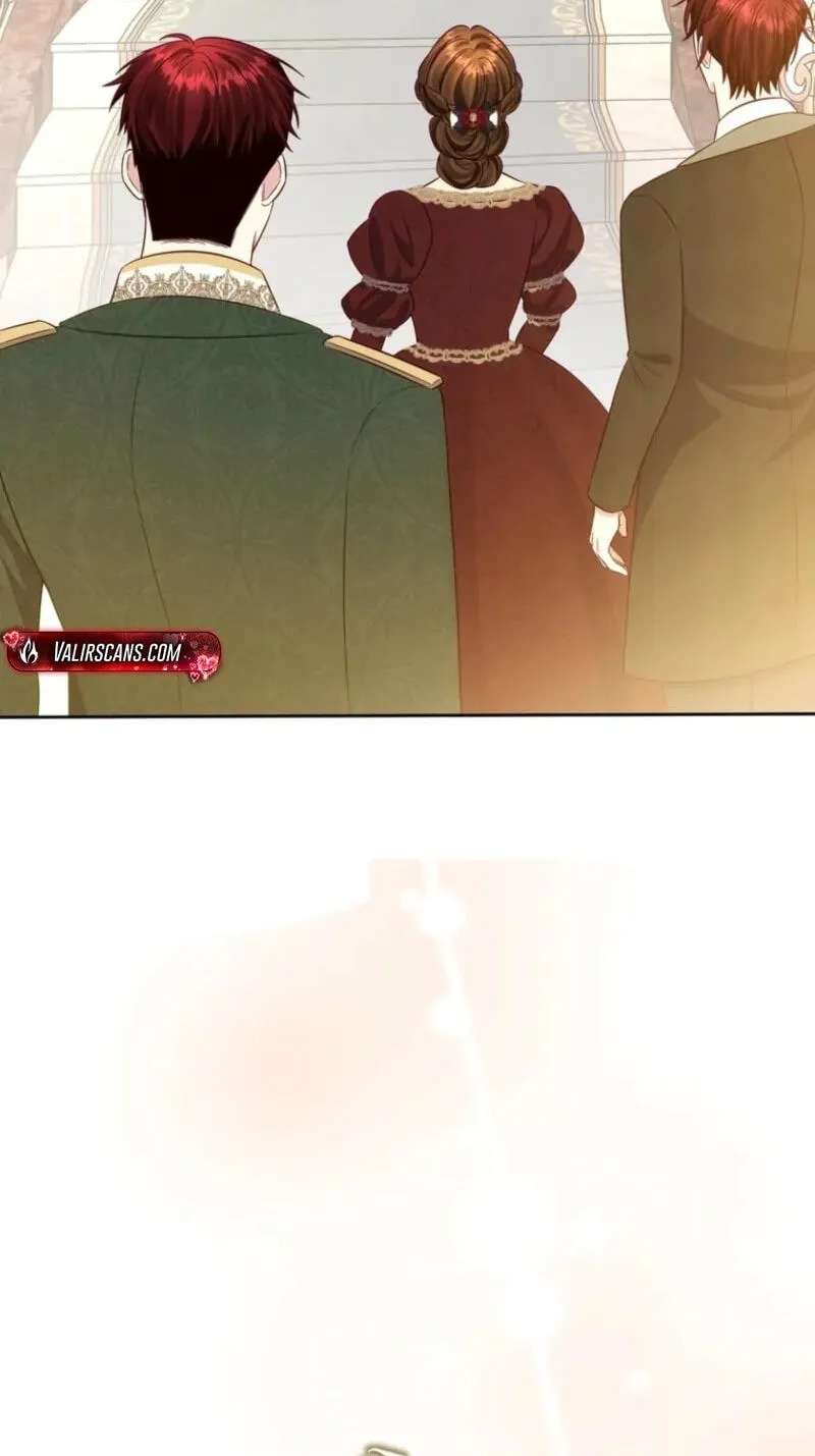 Shall We Work Overtime Together, Your Highness? Chapter 40 - page 24