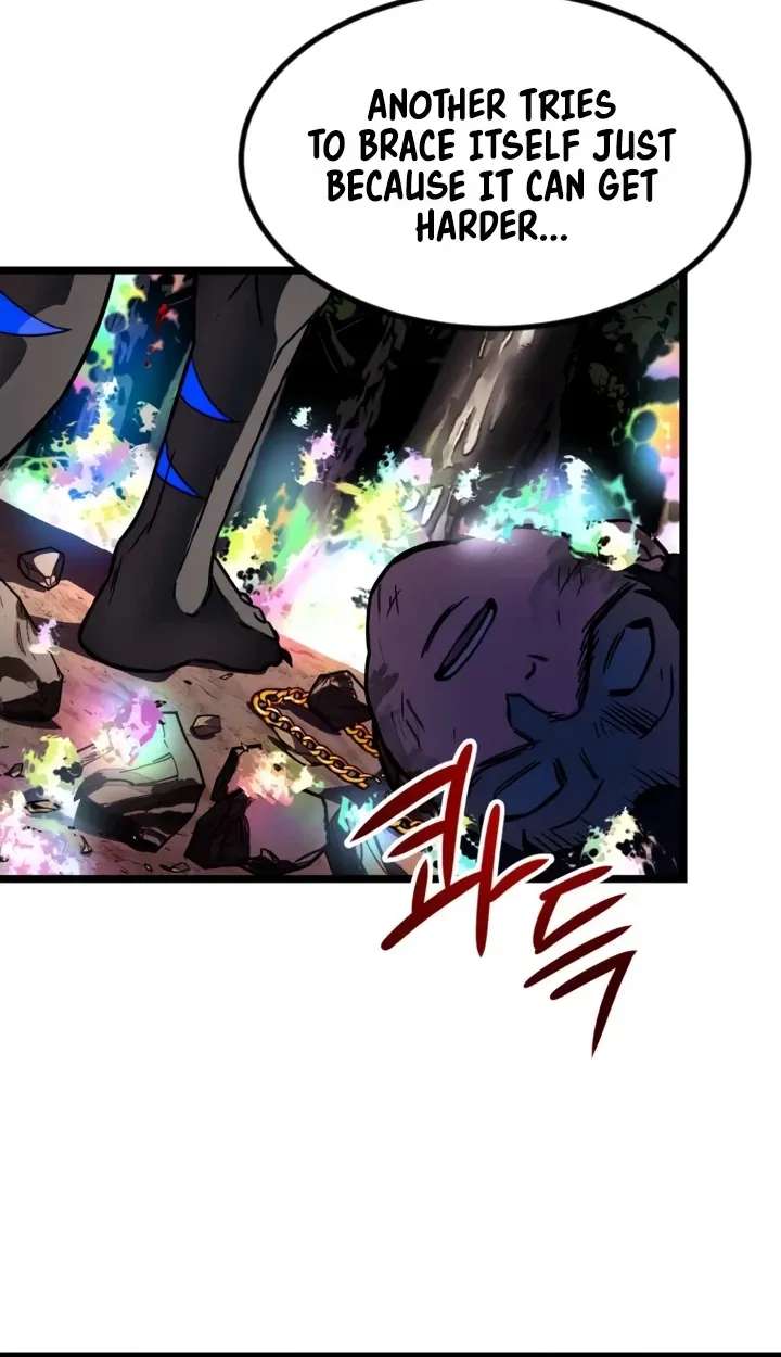 The Red Yaksha Chapter 16 - page 56