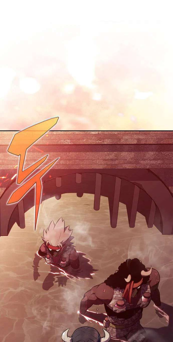 I’m the Max-Level Newbie Chapter 274 - page 68