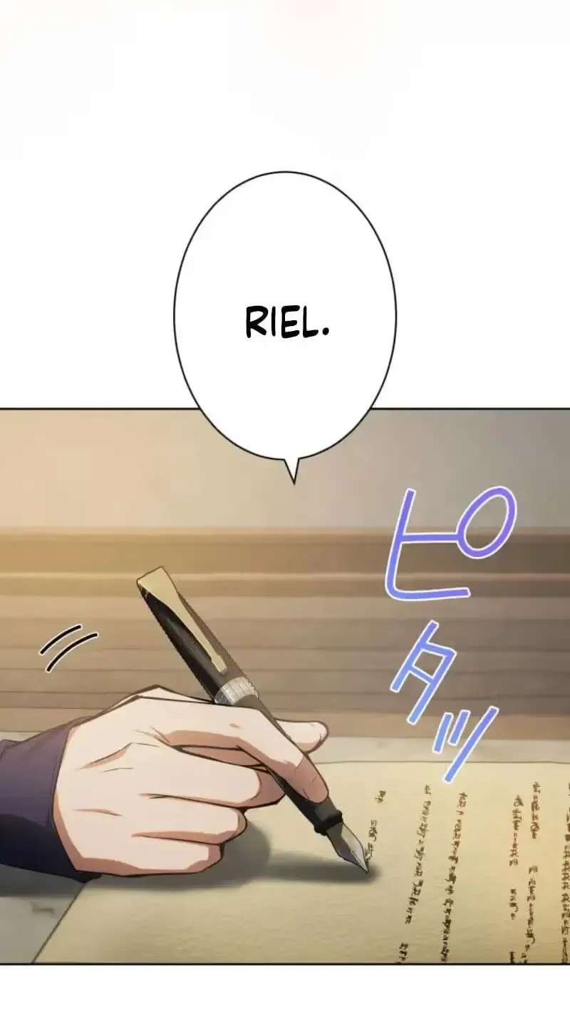 I Was Reincarnated as the Villainess’s Sister Chapter 30 - page 104