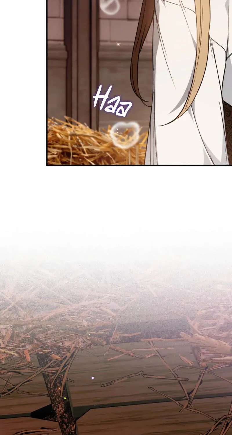 Himsumjjin Eorini-ga Appa-reul Chatseumnida Chapter 50 - page 50