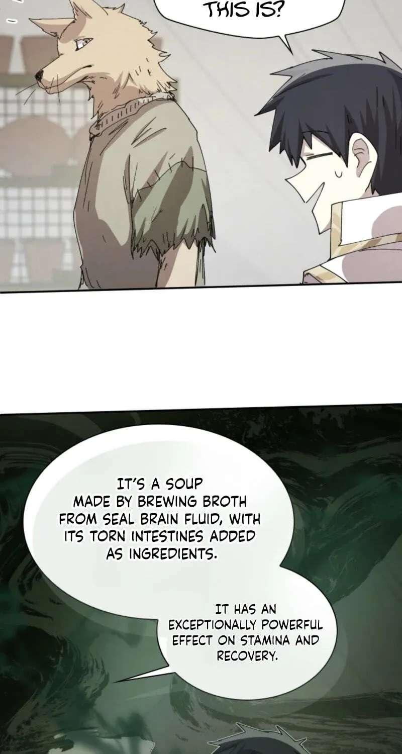 Reincarnation of the Hero Party's Grand Mage Chapter 152 - page 23