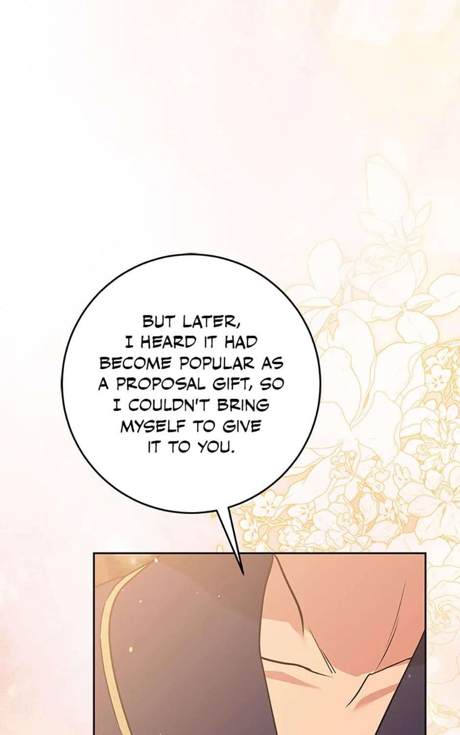 My Students' Guardians Are Obsessed With Me Chapter 78 - page 100
