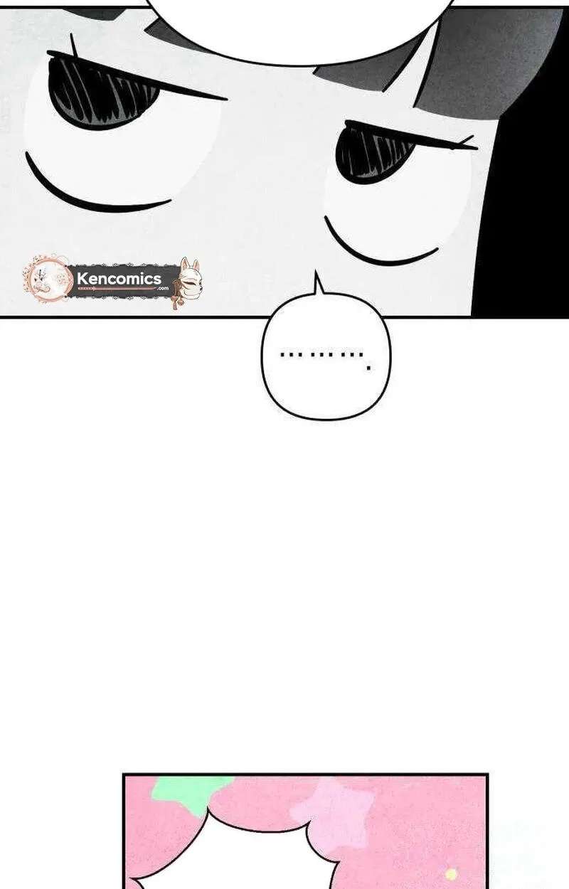 How to Turn You Around Chapter 33 - page 60