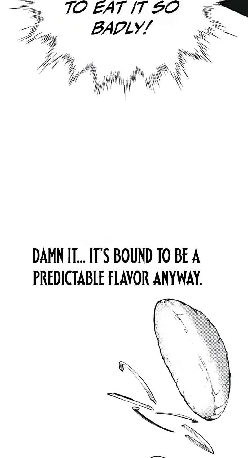 Godeokchun's Food Truck Chapter 46 - page 58