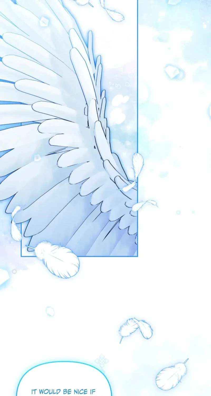 The Villain's Daughter-in-Law Rules by Nature Chapter 64 - page 66