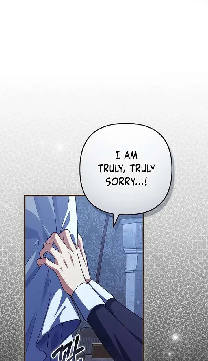 Revenge of Reborn Villainess Chapter 4 - page 86