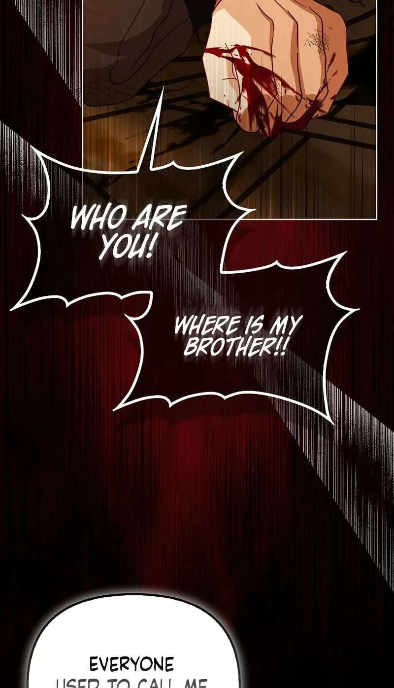 Loved by the Villains Chapter 97 - page 51
