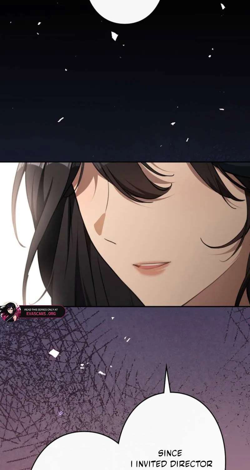 Reborn as a Producer, I’m Aiming for 10 Million Followers Chapter 59 - page 60