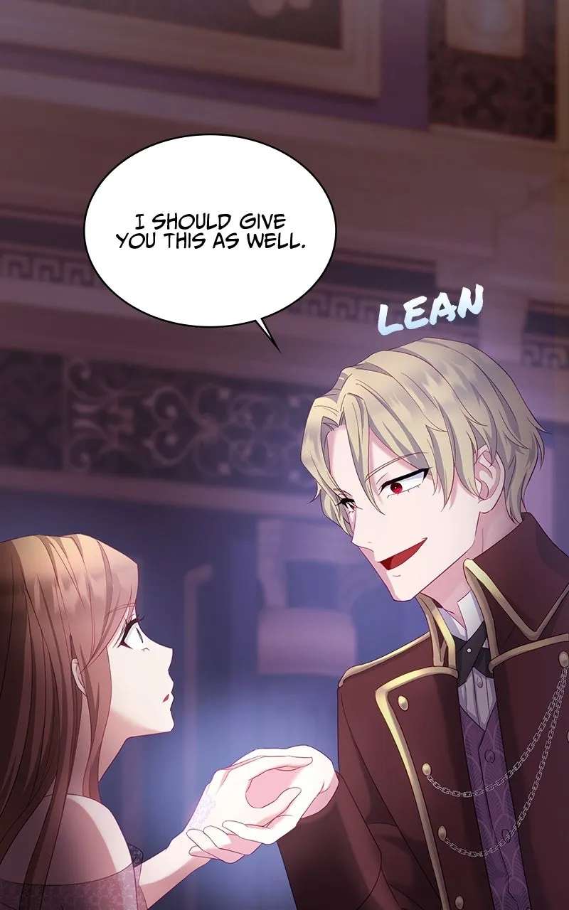 The Genius Mage isNo Incompetent Wife Chapter 2 - page 41
