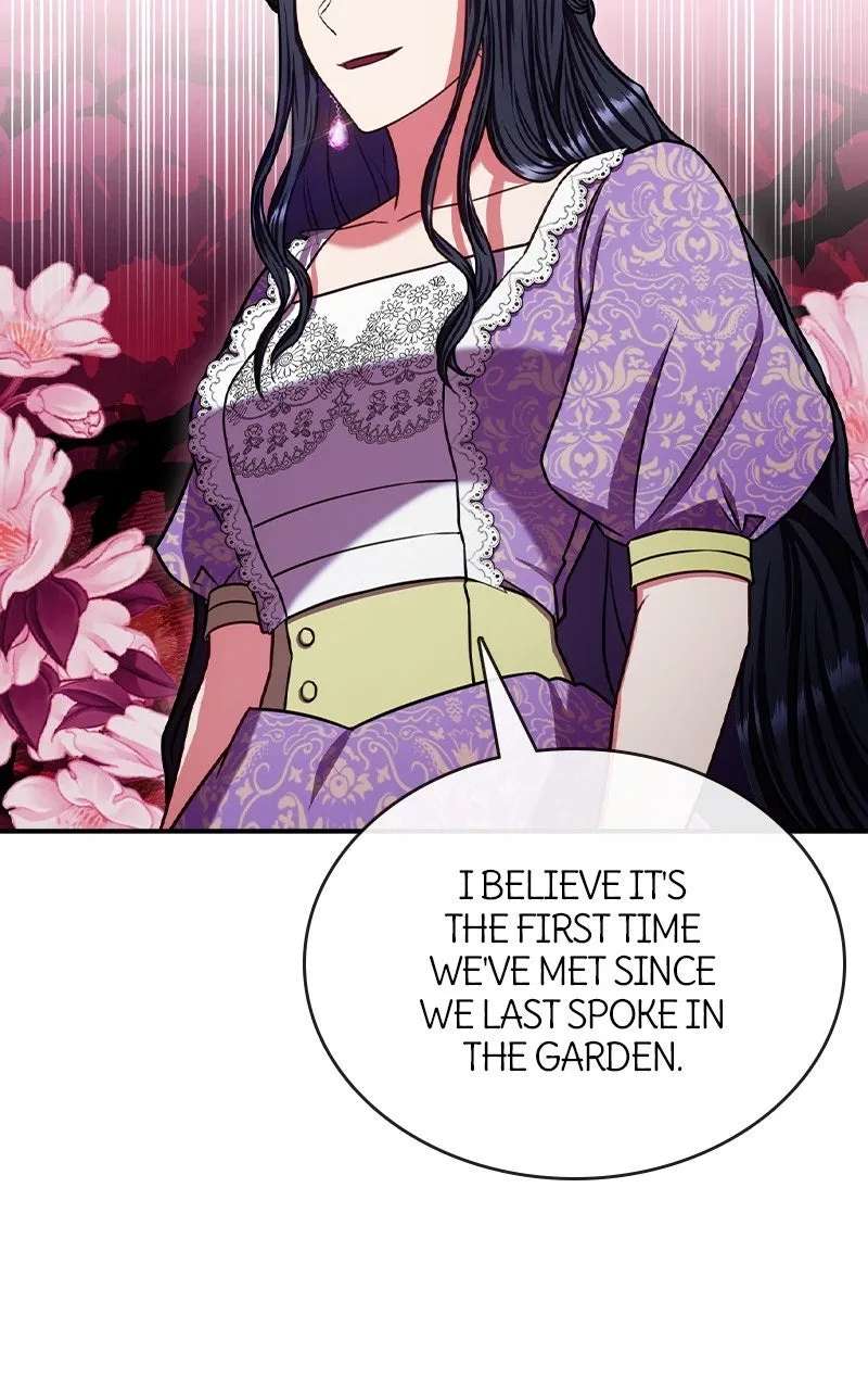 She No Longer WieldsHer Sword Chapter 19 - page 41