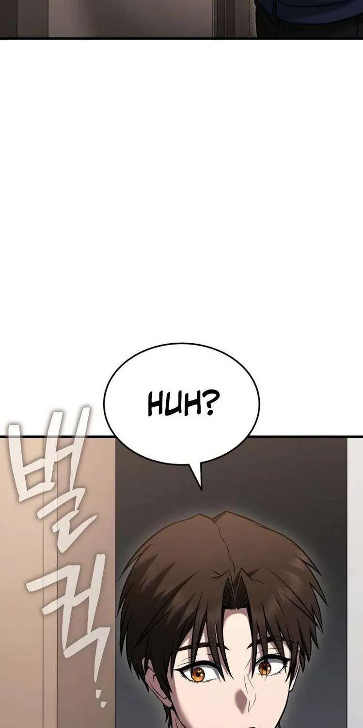Transcending races due to system error Chapter 14 - page 52