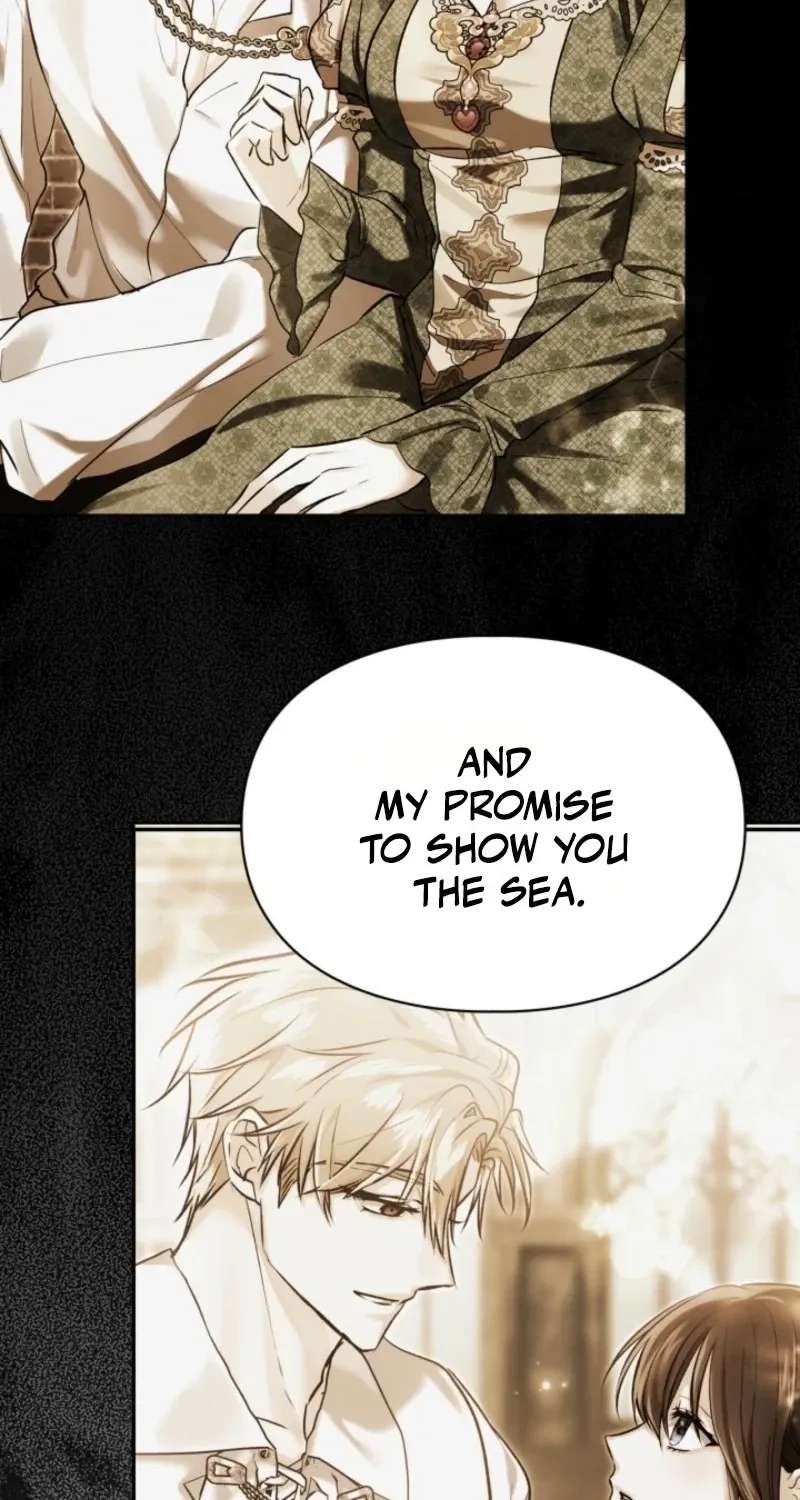 I Was The Real Owner Of Elheim Chapter 84 - page 65