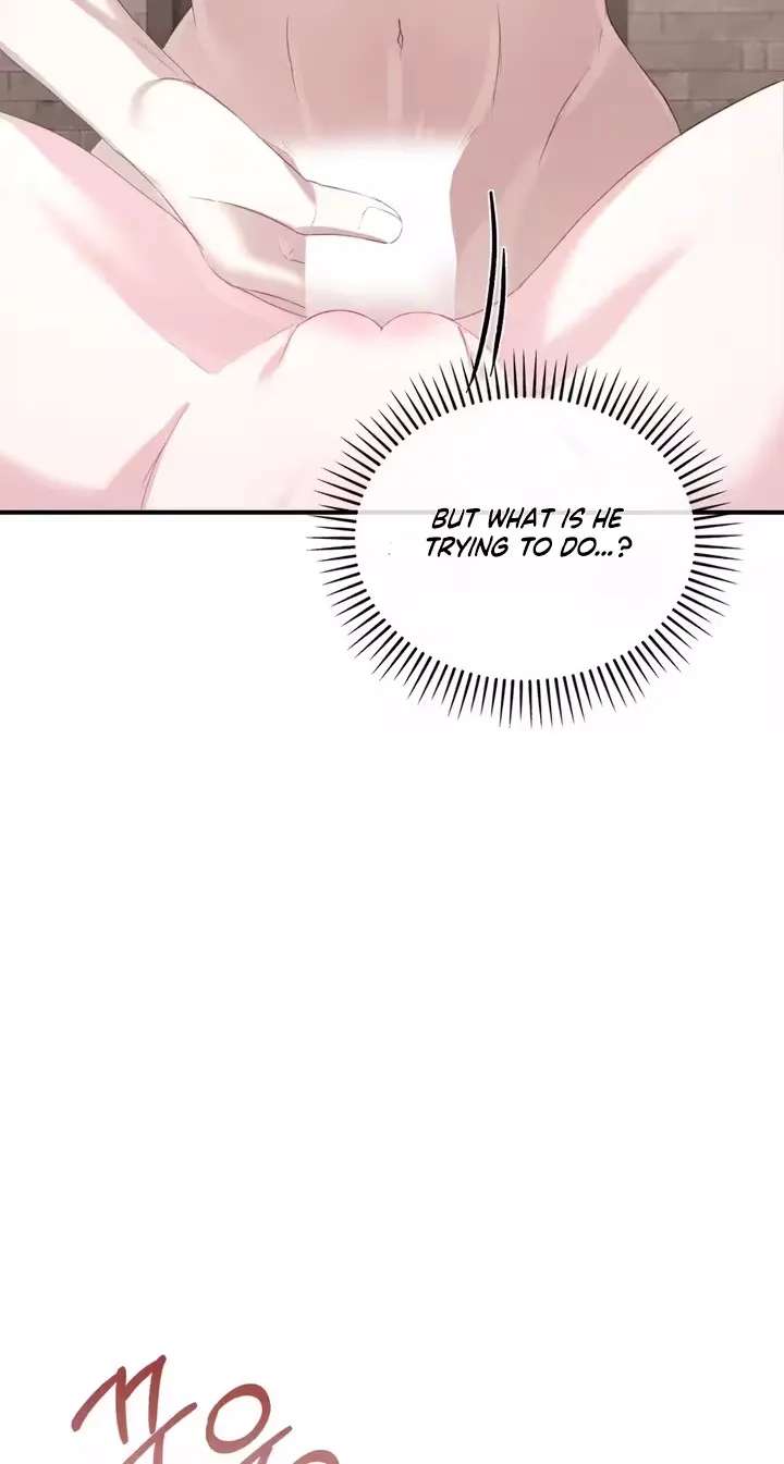 Dark Fairy Tale Chapter 1 - page 99