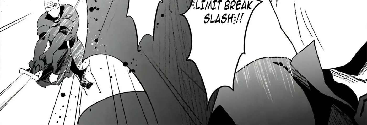 Ikinokori Renkinjutsushi wa Machi de Shizuka ni Kurashitai: Rinkan no Mahouyaku Chapter 25.2 - page 14