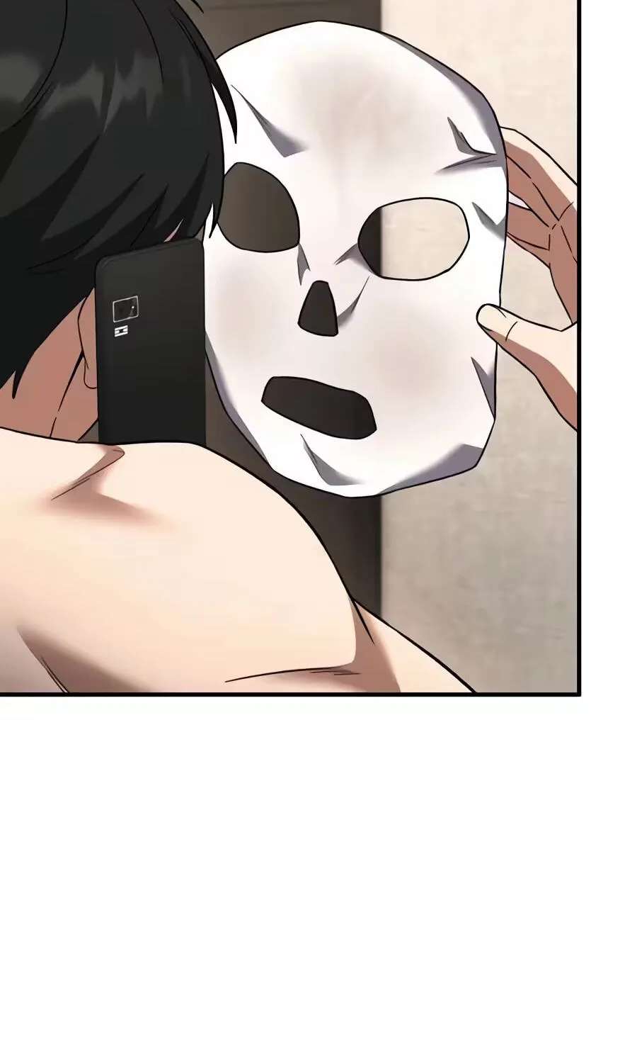 The Genius Midfielder With the Killer Pass Chapter 71 - page 59