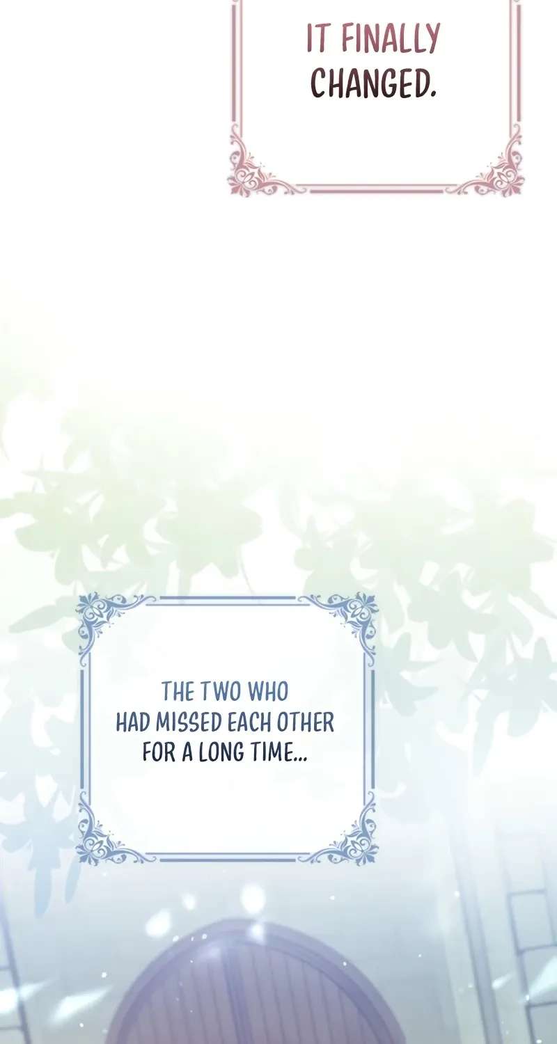 Beware Of The Strongest Man Who Is Crazy About Me Chapter 81 - page 33