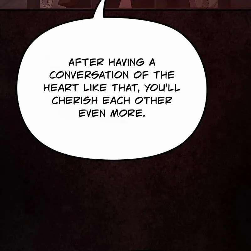 XX Dungeon Chapter 46 - page 75