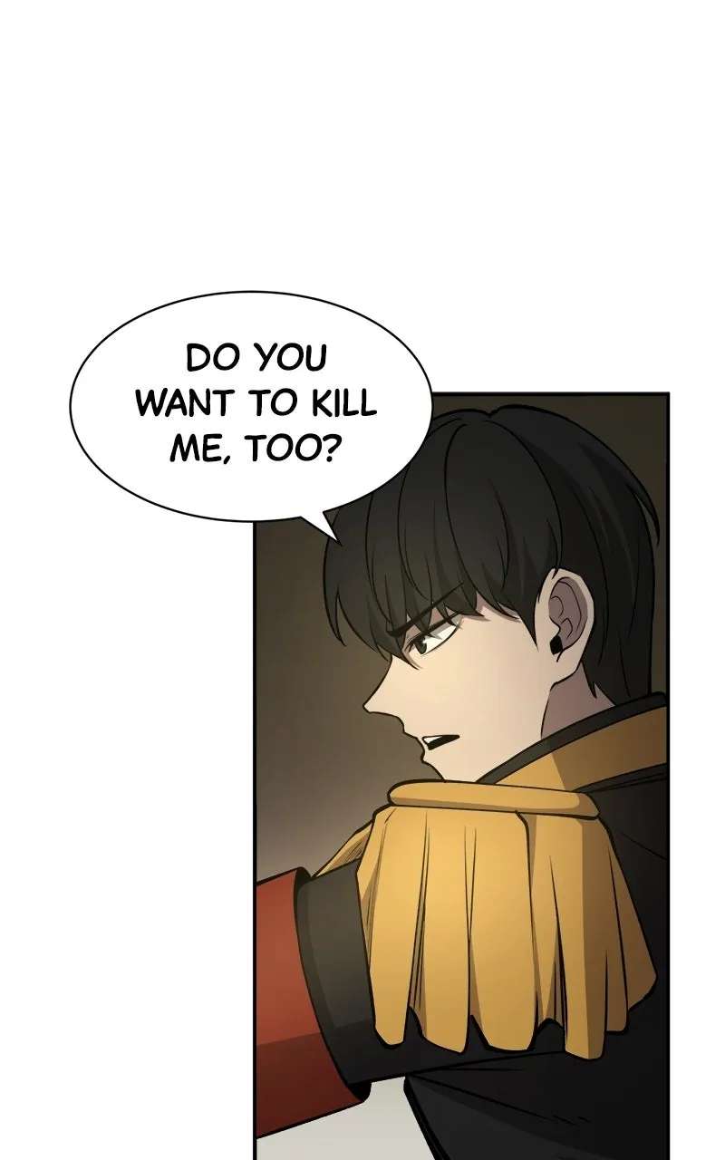 I Became the Tyrantof a Defense Game Chapter 3 - page 76