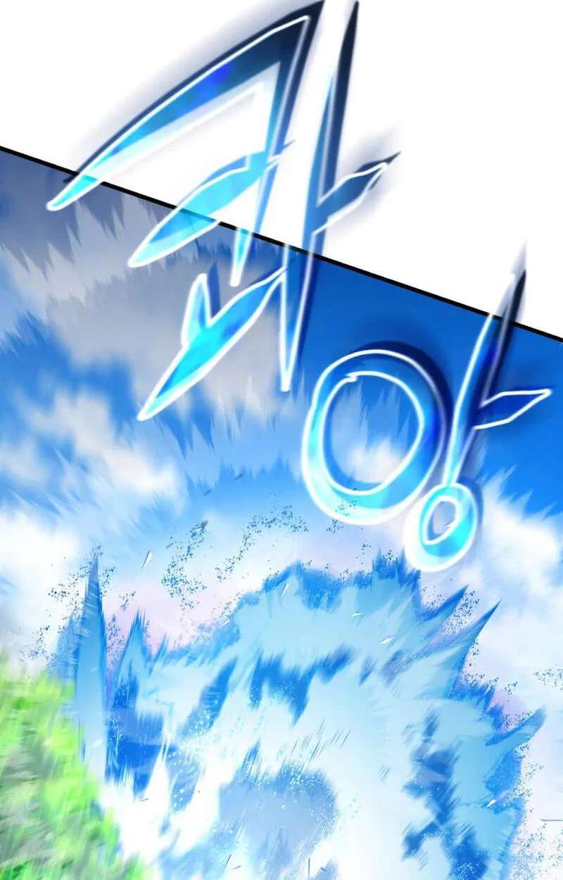 The Heavenly Demon's Broadcast From the Demon Realm Chapter 22 - page 74