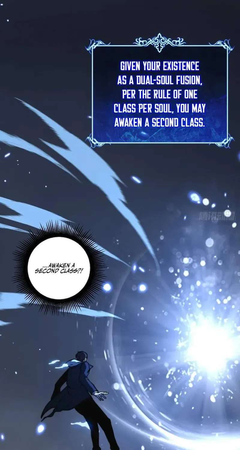 Everyone Start with Synthesizing the Undead Army Chapter 1 - page 58