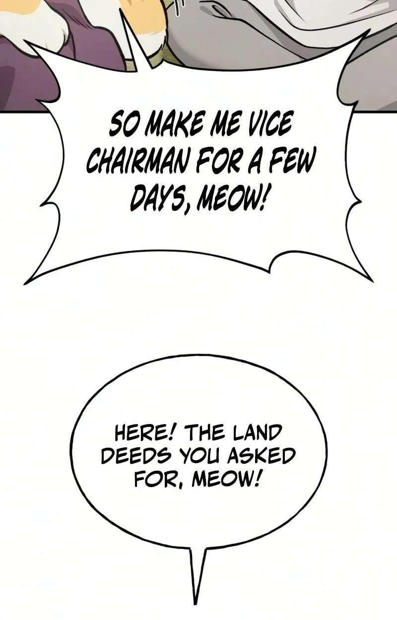 The Top Dungeon Farmer Chapter 140 - page 79