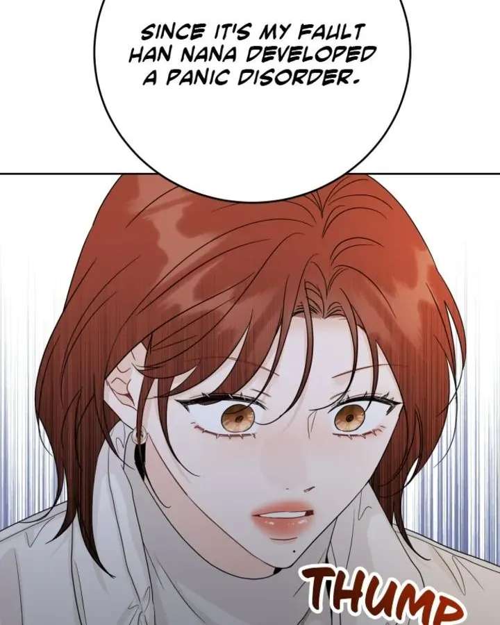 Family-Like Xx Chapter 146 - page 6