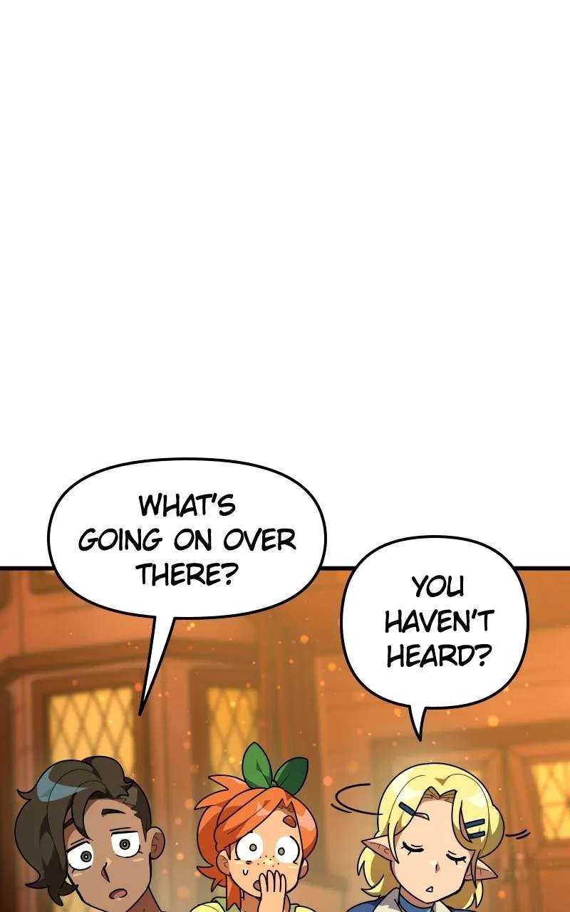 Fantasy High Chapter 63 - page 99