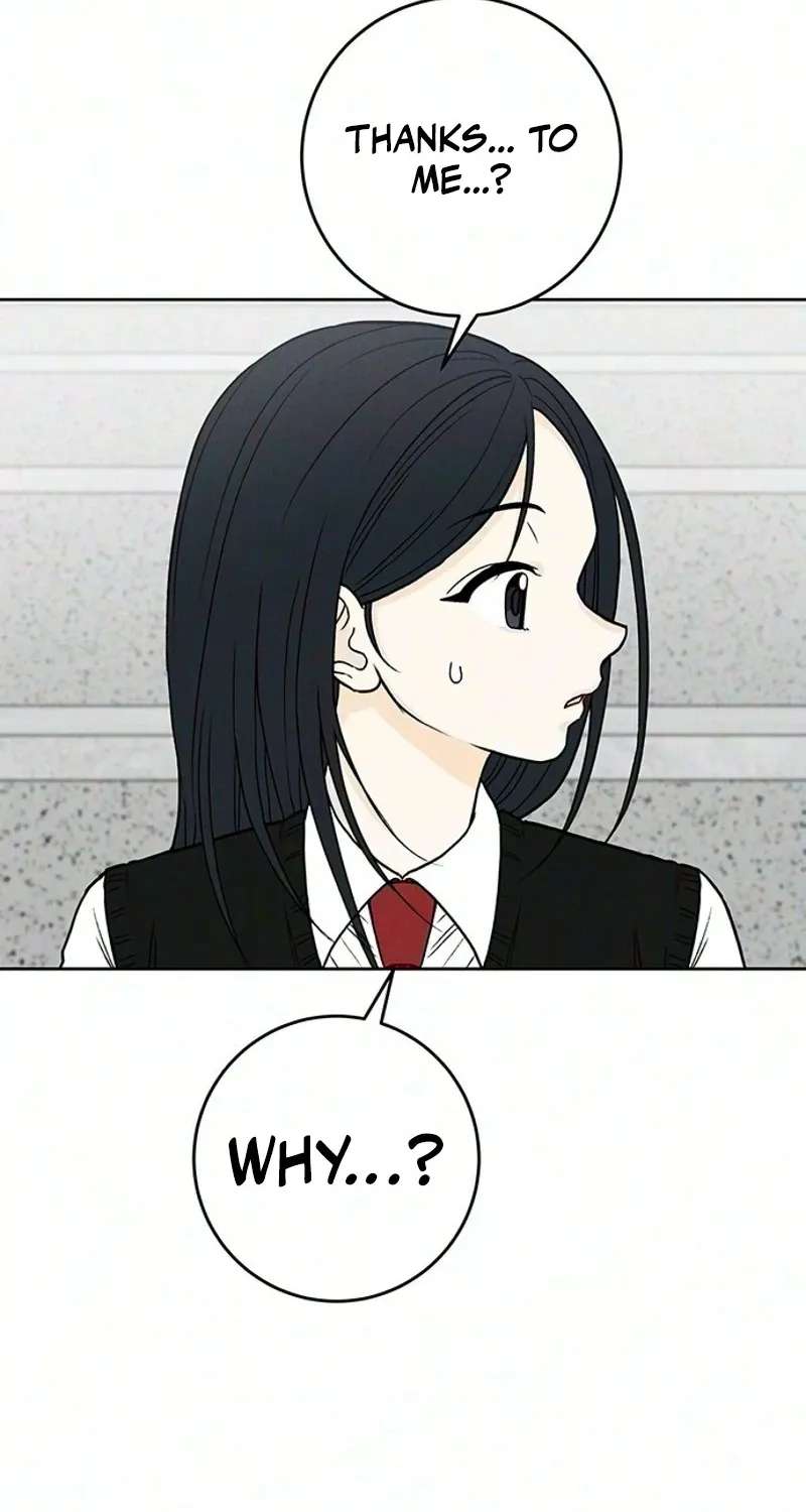Have a Good Day Chapter 13 - page 24