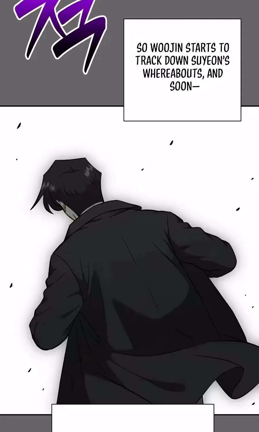 The Possessed Prodigy Actor Chapter 69 - page 115