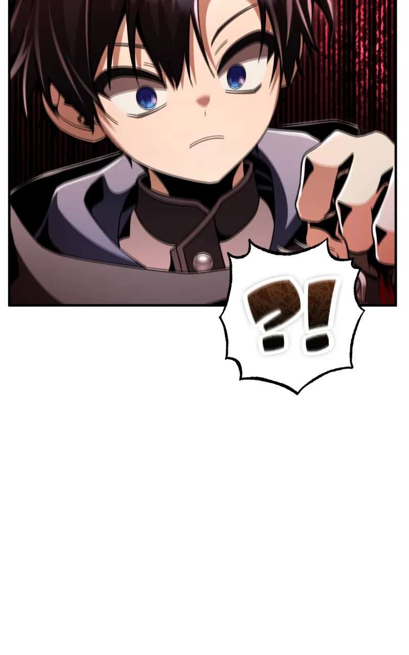 The Reborn Prodigy ofthe Ducal Family Chapter 28 - page 120