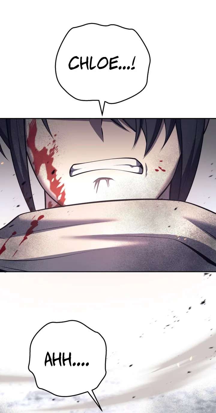 I'm Quitting the Hero's Party Chapter 172 - page 97
