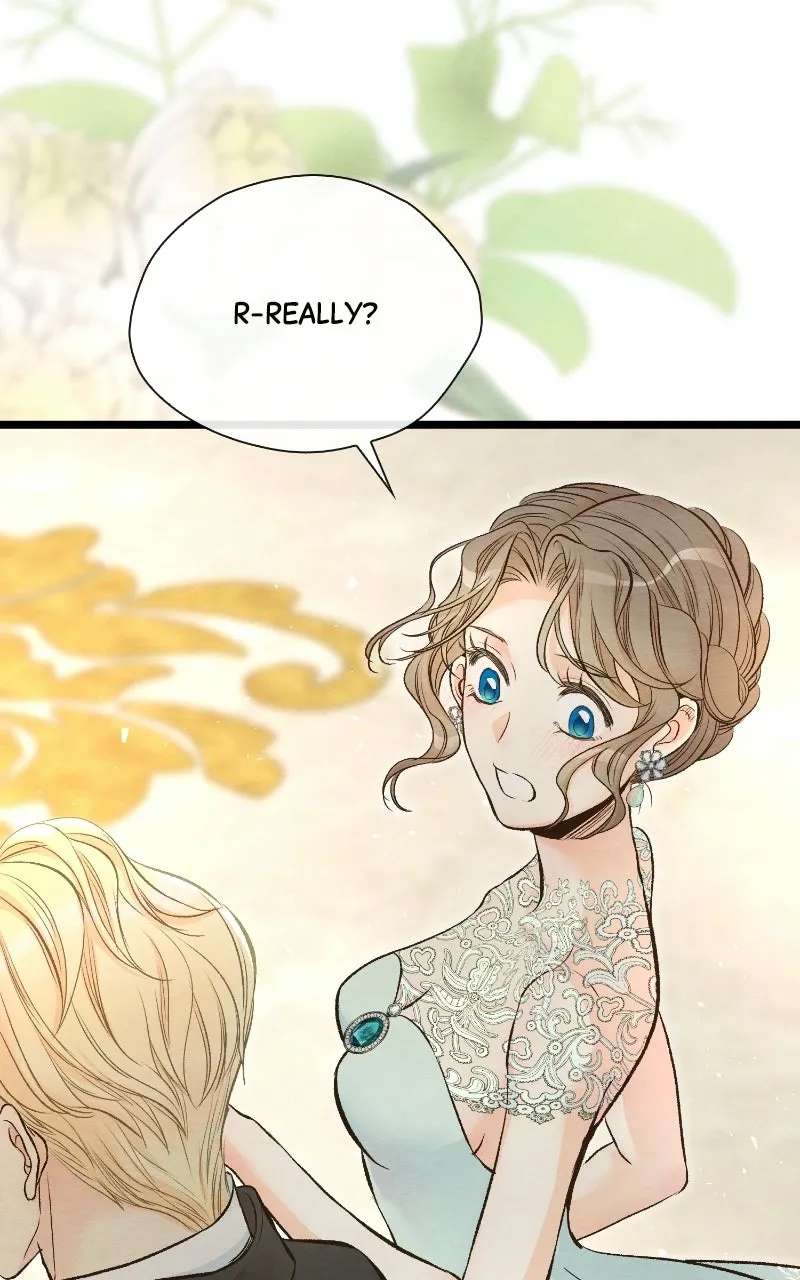 The Prince of Poison Chapter 15 - page 90