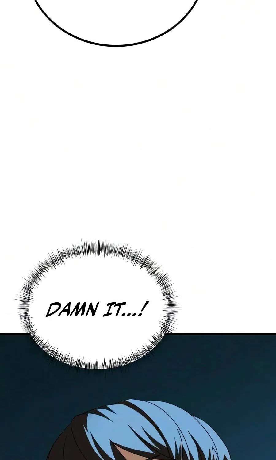 To Hell With the Status Window Chapter 36 - page 26