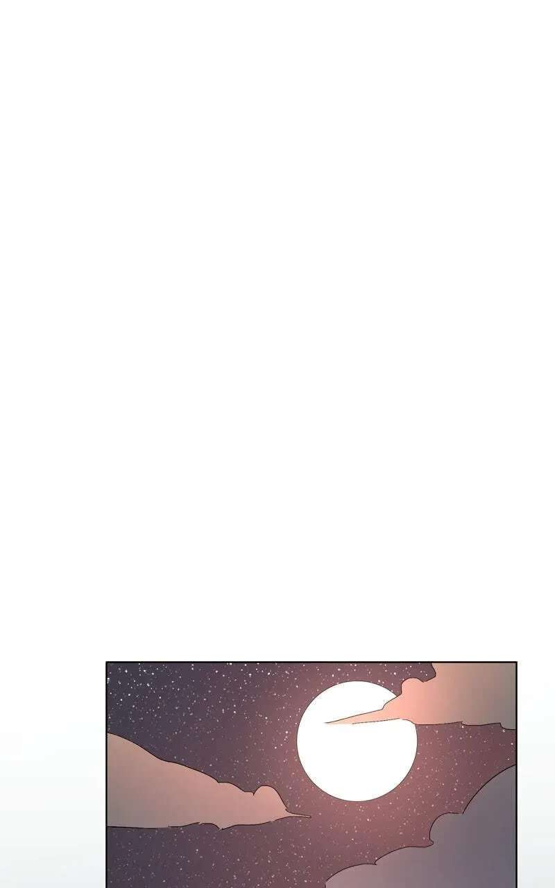 Murder Girlband Chapter 65 - page 58